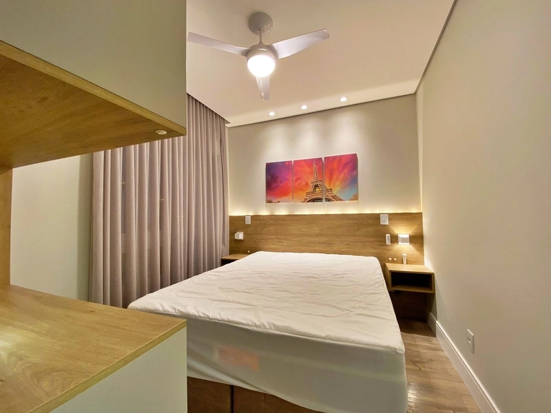 Casa à venda no condominio Blue: 32ª foto da galeria de imagens do imóvel