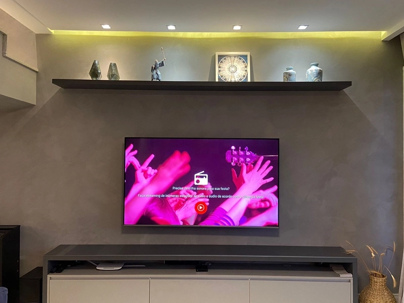 Casa à venda no condominio Blue: 10ª foto da galeria de imagens do imóvel