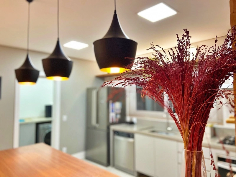 Casa à venda no condominio Blue: 27ª foto da galeria de imagens do imóvel