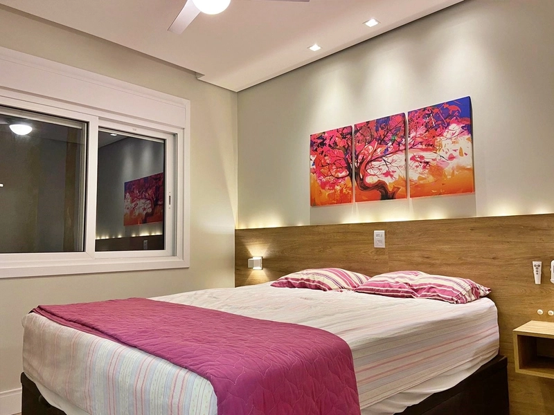 Casa à venda no condominio Blue: 30ª foto da galeria de imagens do imóvel