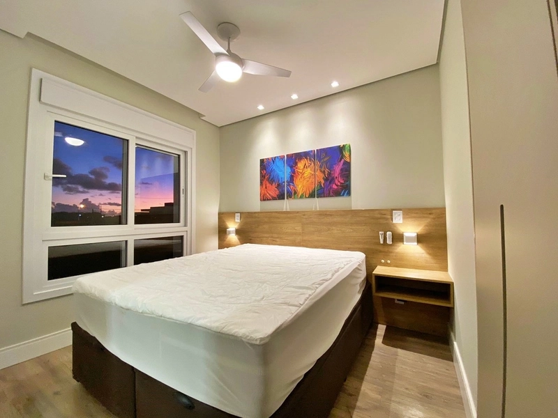 Casa à venda no condominio Blue: 35ª foto da galeria de imagens do imóvel