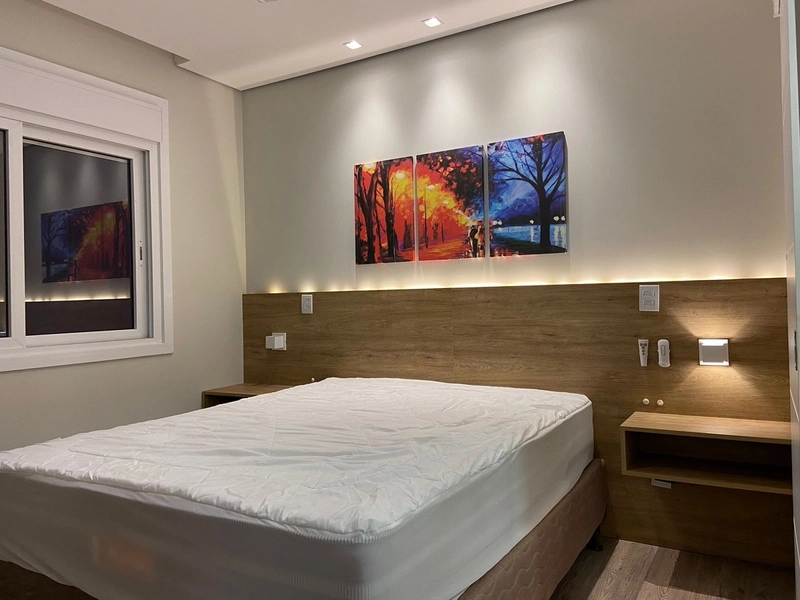 Casa à venda no condominio Blue: 33ª foto da galeria de imagens do imóvel