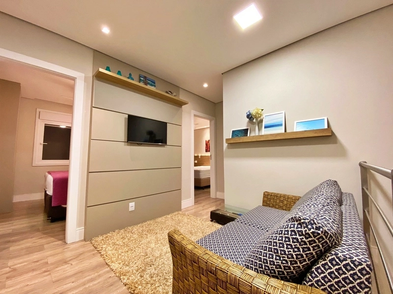 Casa à venda no condominio Blue: 29ª foto da galeria de imagens do imóvel