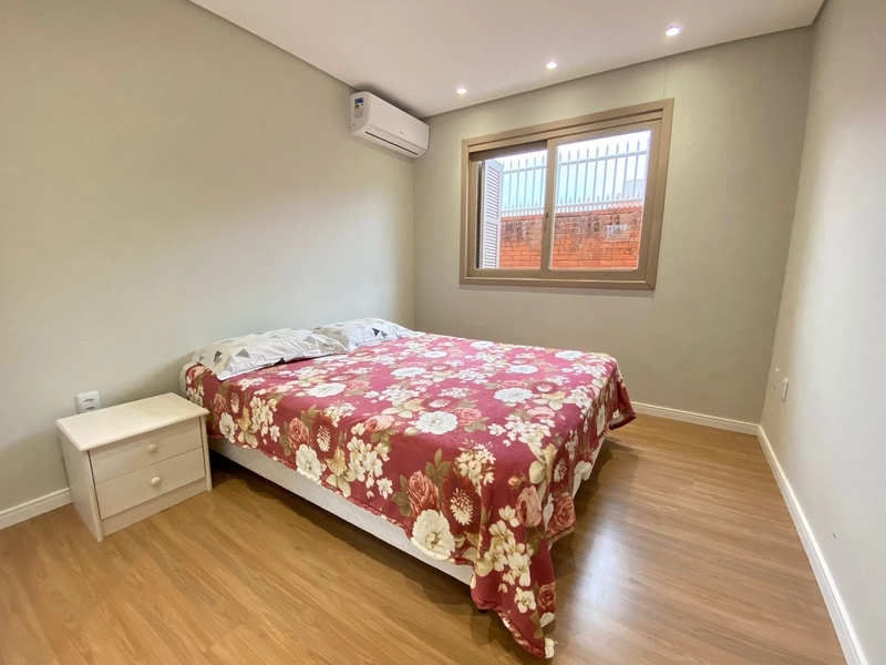 Casa à venda térrea em xangrilá: 16ª foto da galeria de imagens do imóvel