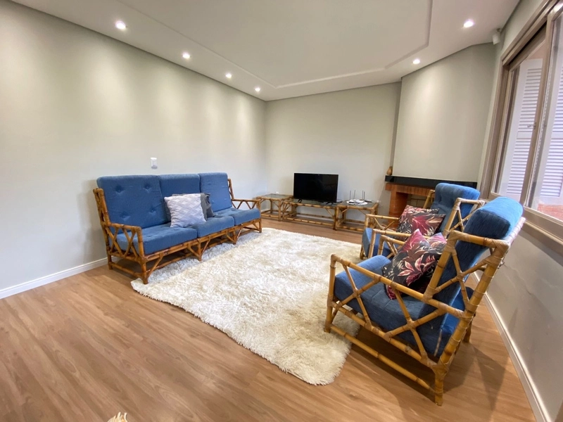 Casa à venda térrea em xangrilá: 7ª foto da galeria de imagens do imóvel