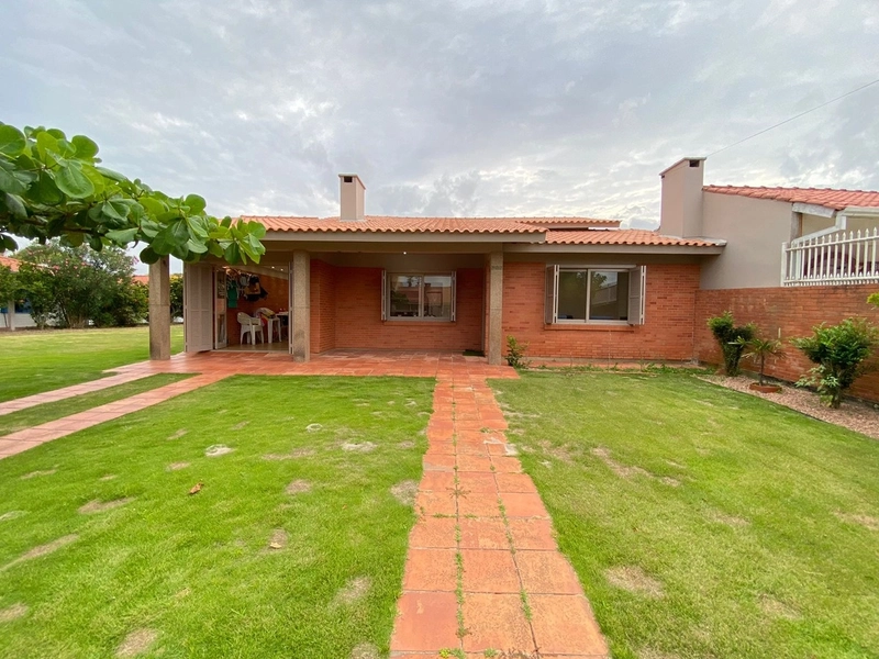 Casa à venda térrea em xangrilá: 5ª foto da galeria de imagens do imóvel