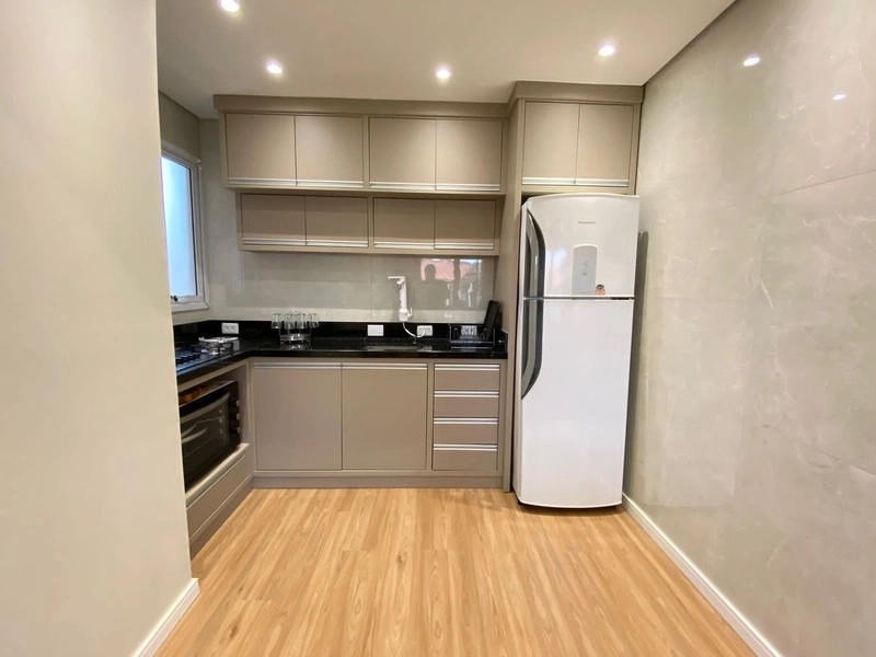 Casa à venda térrea em xangrilá: 12ª foto da galeria de imagens do imóvel