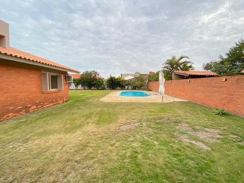 Casa à venda térrea em xangrilá: 27ª foto da galeria de imagens do imóvel