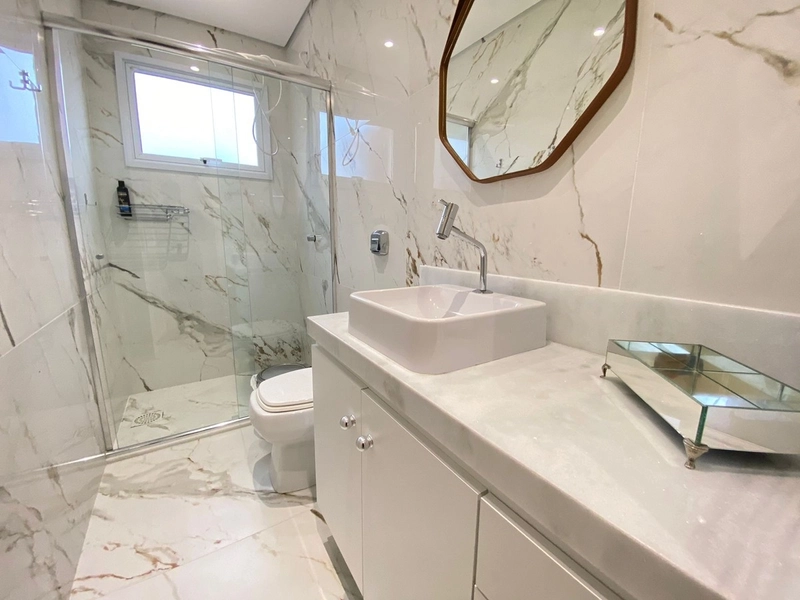 Casa à venda térrea em xangrilá: 18ª foto da galeria de imagens do imóvel