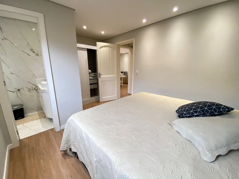 Casa à venda térrea em xangrilá: 15ª foto da galeria de imagens do imóvel