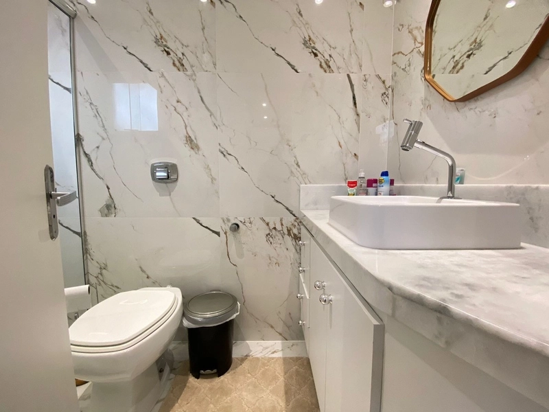 Casa à venda térrea em xangrilá: 17ª foto da galeria de imagens do imóvel