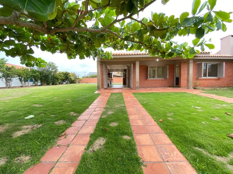 Casa à venda térrea em xangrilá: 4ª foto da galeria de imagens do imóvel