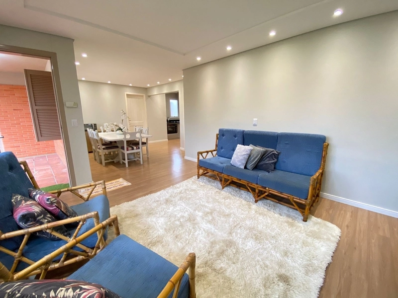 Casa à venda térrea em xangrilá: 10ª foto da galeria de imagens do imóvel