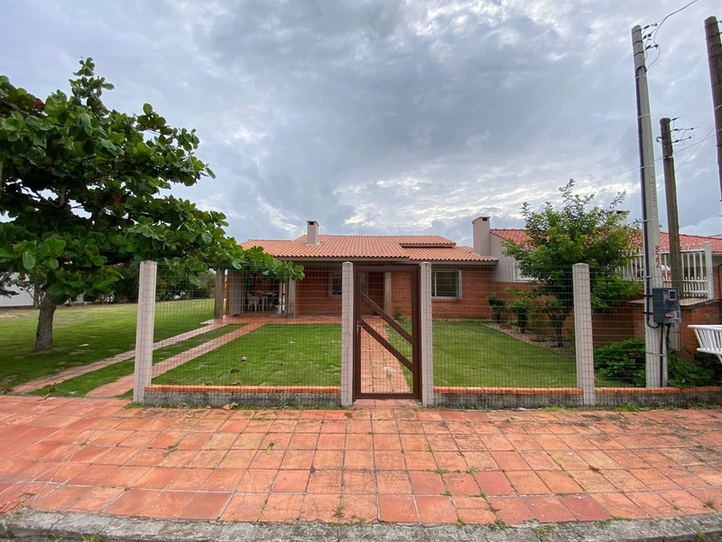 Casa à venda térrea em xangrilá: 2ª foto da galeria de imagens do imóvel