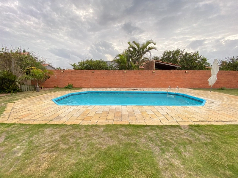 Casa à venda térrea em xangrilá: 23ª foto da galeria de imagens do imóvel