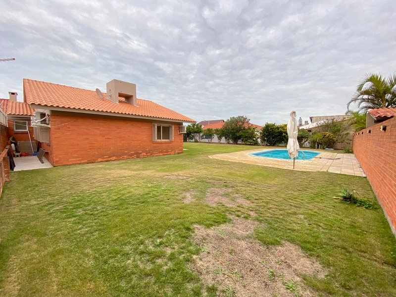 Casa à venda térrea em xangrilá: 24ª foto da galeria de imagens do imóvel