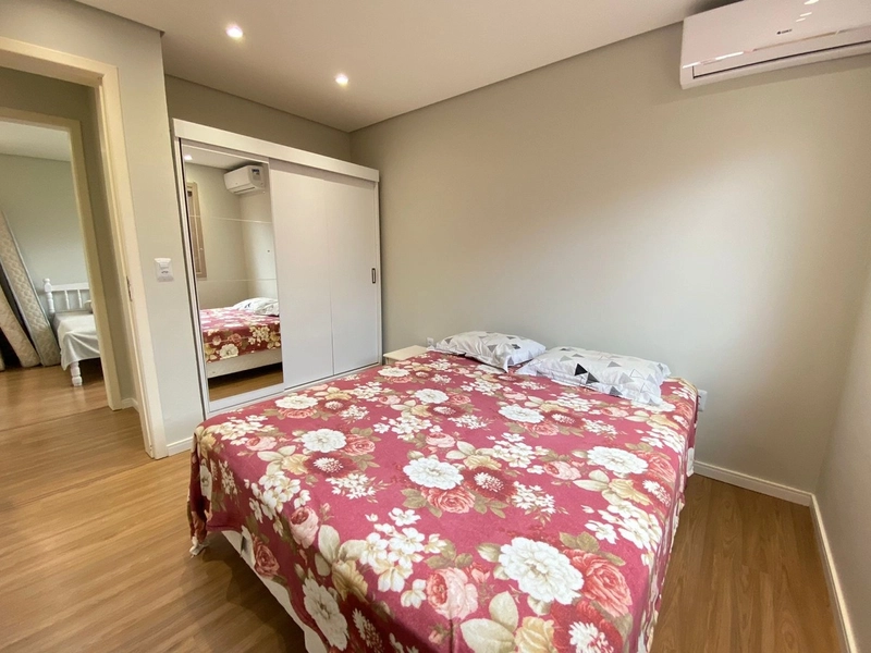 Casa à venda térrea em xangrilá: 19ª foto da galeria de imagens do imóvel