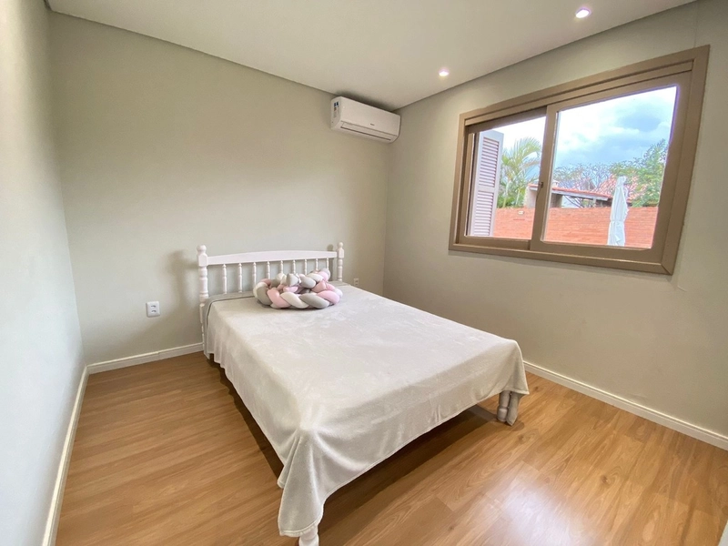 Casa à venda térrea em xangrilá: 20ª foto da galeria de imagens do imóvel