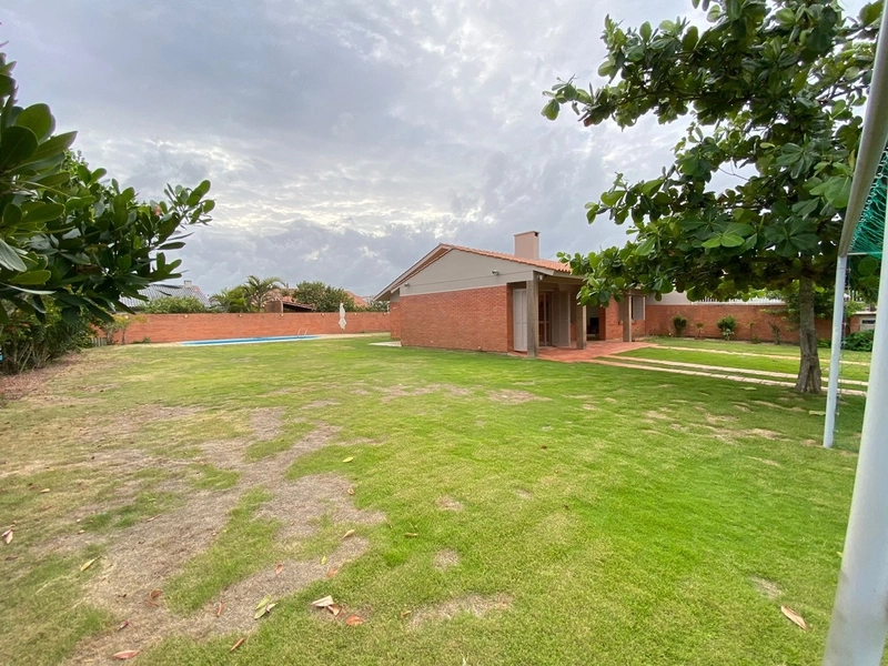 Casa à venda térrea em xangrilá: 6ª foto da galeria de imagens do imóvel