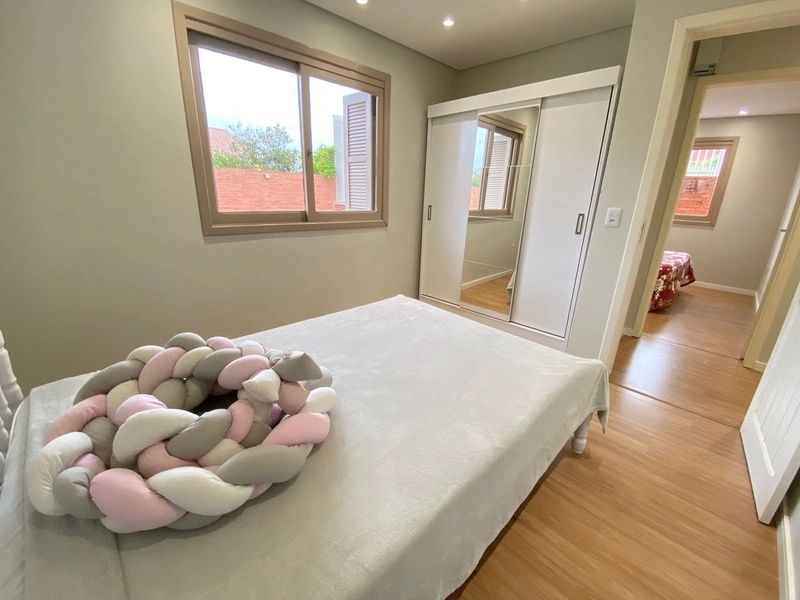 Casa à venda térrea em xangrilá: 21ª foto da galeria de imagens do imóvel