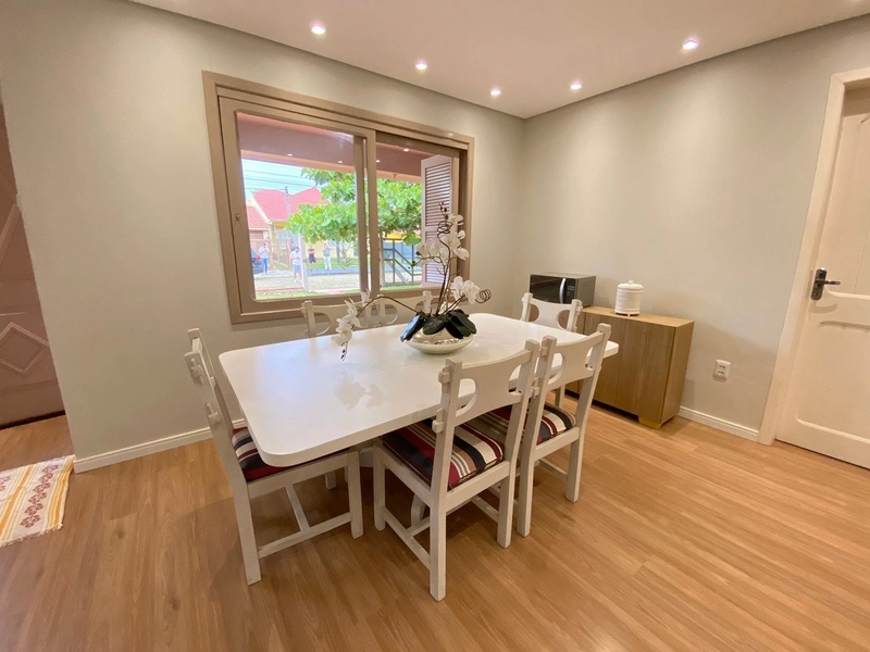 Casa à venda térrea em xangrilá: 9ª foto da galeria de imagens do imóvel