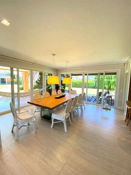 Casa à venda no condominio Playa Vista: 15ª foto da galeria de imagens do imóvel