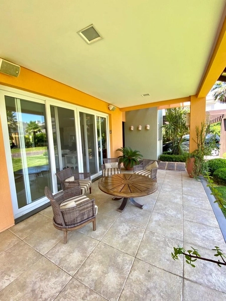 Casa à venda no condominio Playa Vista: 6ª foto da galeria de imagens do imóvel