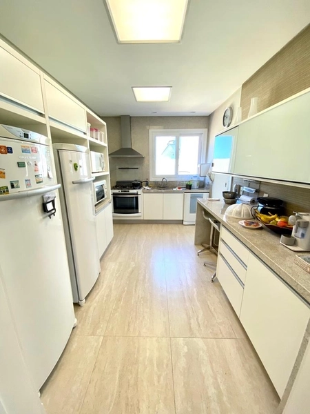 Casa à venda no condominio Playa Vista: 18ª foto da galeria de imagens do imóvel