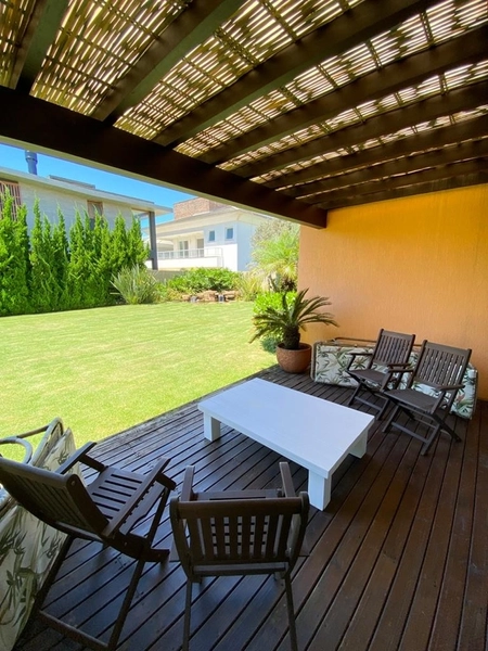 Casa à venda no condominio Playa Vista: 11ª foto da galeria de imagens do imóvel