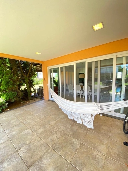 Casa à venda no condominio Playa Vista: 10ª foto da galeria de imagens do imóvel