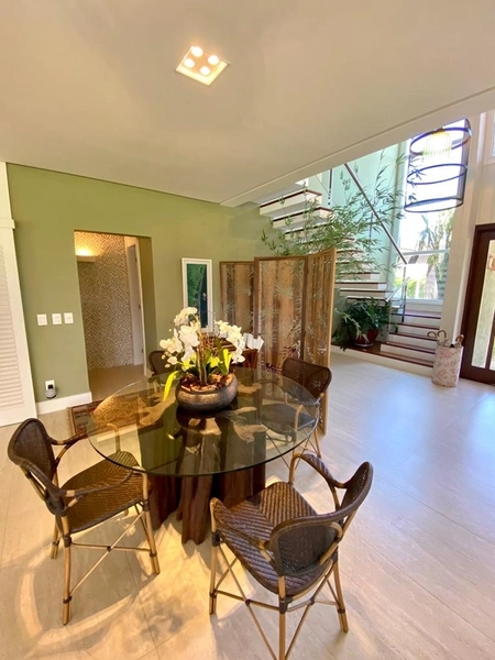 Casa à venda no condominio Playa Vista: 23ª foto da galeria de imagens do imóvel