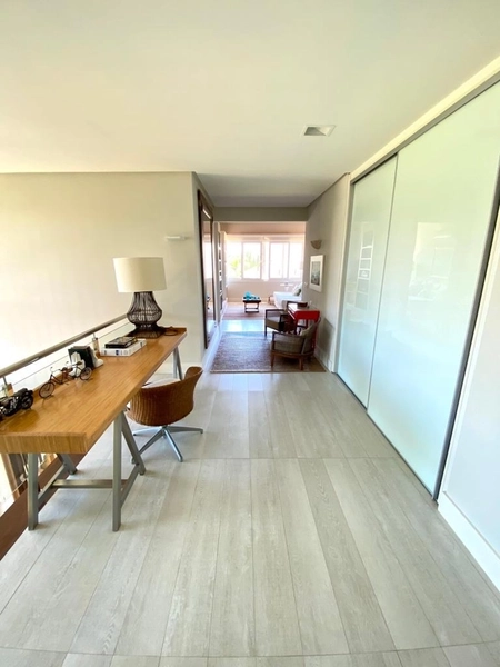 Casa à venda no condominio Playa Vista: 27ª foto da galeria de imagens do imóvel