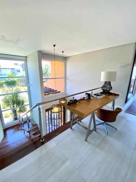 Casa à venda no condominio Playa Vista: 22ª foto da galeria de imagens do imóvel