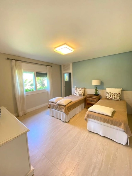 Casa à venda no condominio Playa Vista: 31ª foto da galeria de imagens do imóvel