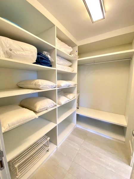 Casa à venda no condominio Playa Vista: 32ª foto da galeria de imagens do imóvel