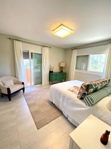 Casa à venda no condominio Playa Vista: 26ª foto da galeria de imagens do imóvel