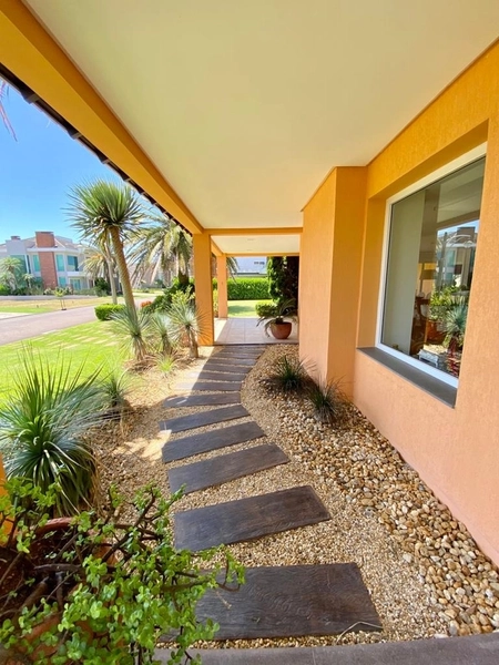 Casa à venda no condominio Playa Vista: 14ª foto da galeria de imagens do imóvel