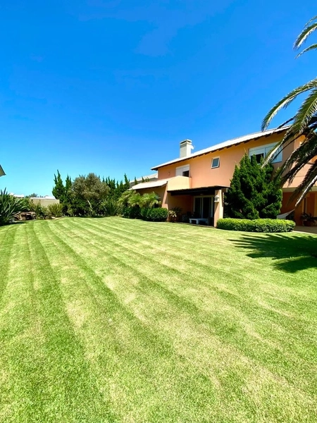 Casa à venda no condominio Playa Vista: 4ª foto da galeria de imagens do imóvel