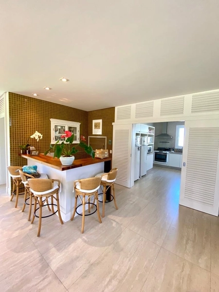 Casa à venda no condominio Playa Vista: 16ª foto da galeria de imagens do imóvel