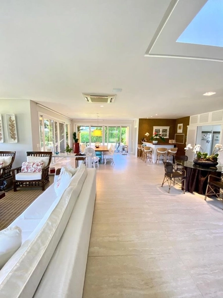 Casa à venda no condominio Playa Vista: 19ª foto da galeria de imagens do imóvel