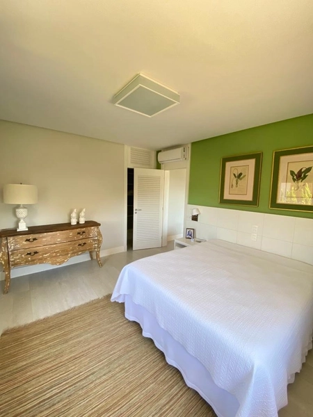 Casa à venda no condominio Playa Vista: 30ª foto da galeria de imagens do imóvel