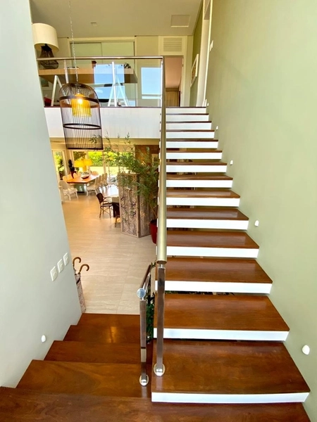 Casa à venda no condominio Playa Vista: 21ª foto da galeria de imagens do imóvel