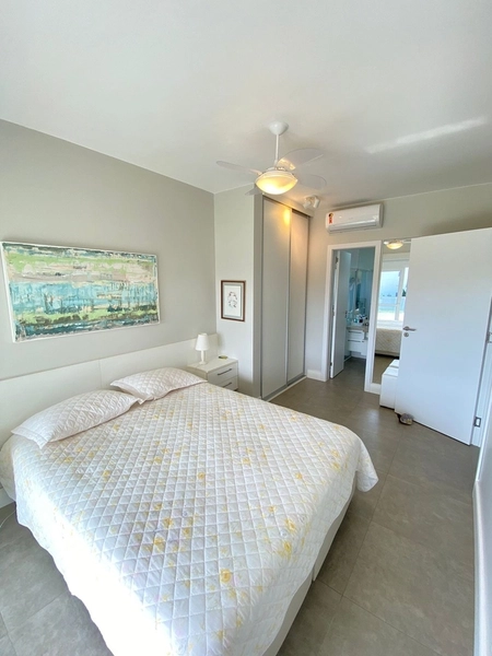 Casa à venda nop condominio Playa Vista: 22ª foto da galeria de imagens do imóvel