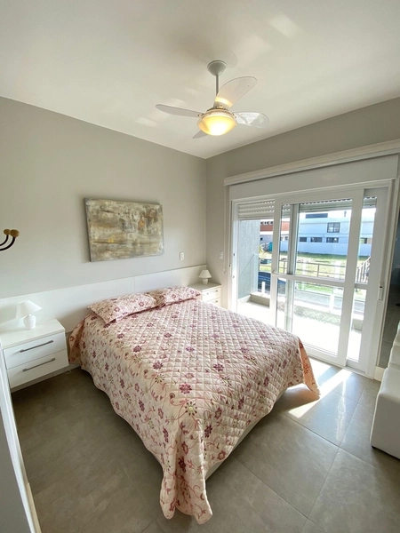 Casa à venda nop condominio Playa Vista: 18ª foto da galeria de imagens do imóvel