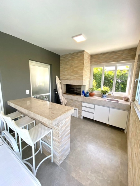 Casa à venda nop condominio Playa Vista: 10ª foto da galeria de imagens do imóvel