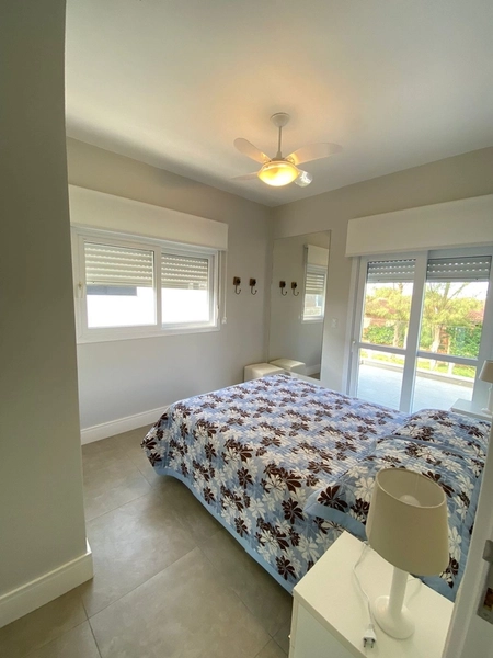 Casa à venda nop condominio Playa Vista: 17ª foto da galeria de imagens do imóvel