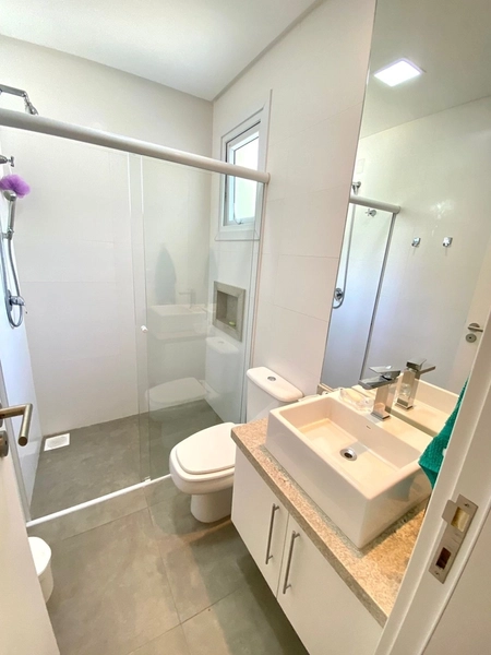 Casa à venda nop condominio Playa Vista: 19ª foto da galeria de imagens do imóvel