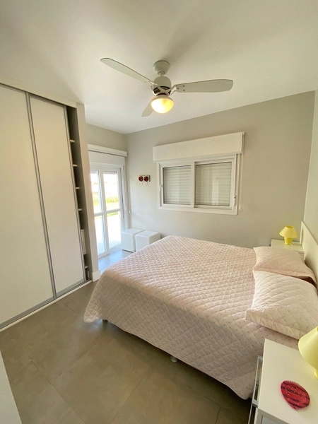 Casa à venda nop condominio Playa Vista: 16ª foto da galeria de imagens do imóvel