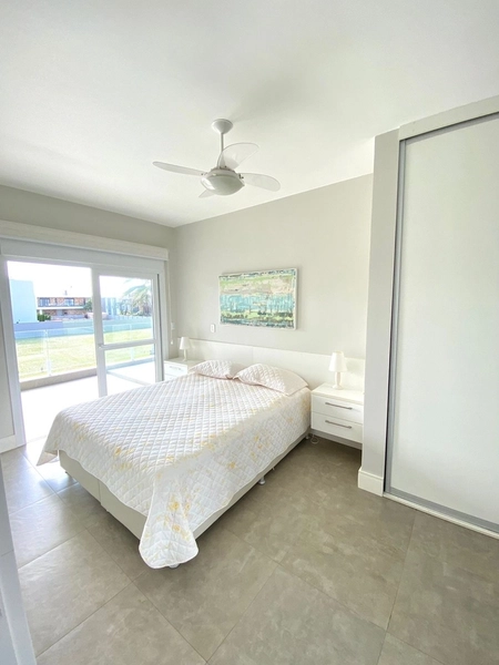 Casa à venda nop condominio Playa Vista: 21ª foto da galeria de imagens do imóvel