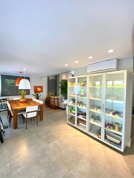 Casa à venda nop condominio Playa Vista: 7ª foto da galeria de imagens do imóvel